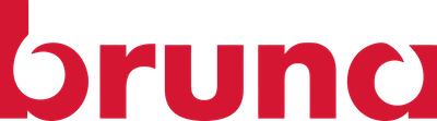 Audax logo