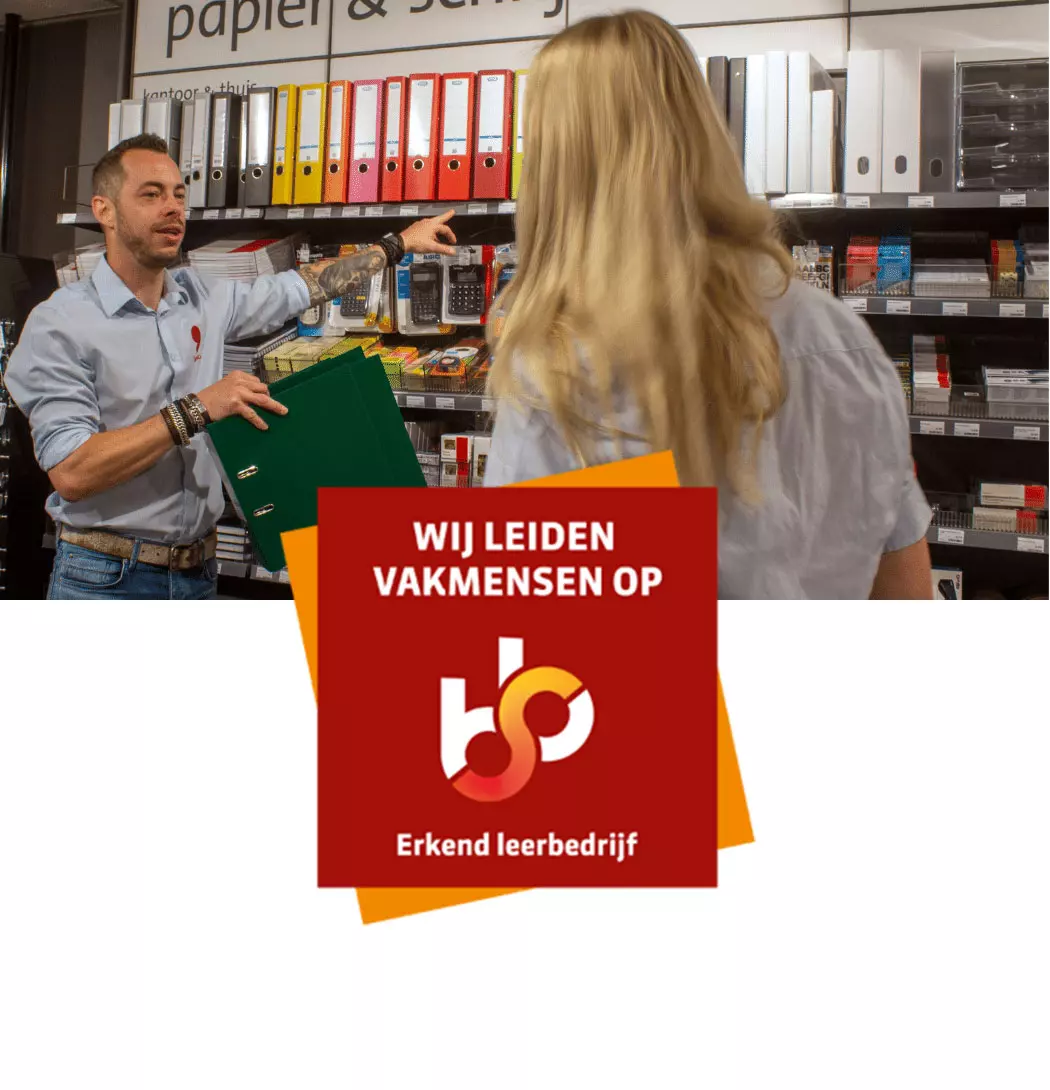 bbl-leerplek bruna